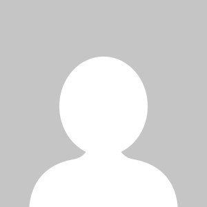 Picture of Agnieszka Lawenda