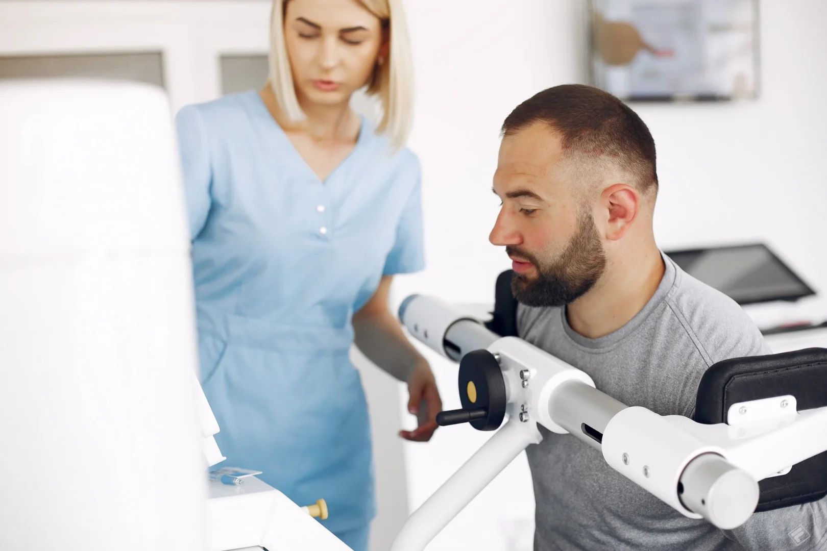 Agnieszka lawenda psycholog kraśnik badania wysokościowe